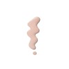 Golden Rose Nude Look Perfect Naıl Color No:01 Powder Nude