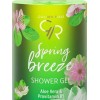 Golden Rose Duş Jeli & Shower Gel Sprıng Breeze 350ml
