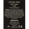 Golden Rose Göz Farı & Soft Color Matte Eyeshadow No: 83