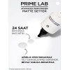 Loreal Paris Makyaj Bazı & Prime Lab Matte Setter Matlaştırıcı Salisilik Asit İçeren Primer