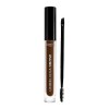 Loreal Paris Kaş Kalemi & Unbelıeva Brow Long Lastıng Brow No: 108 Dark Brunette