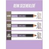 Maybelline Newyork Kaş Kalemi & Express Brown Shapıng No: 02 Blonde