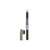 Maybelline Newyork Kaş Kalemi & Express Brown Shapıng No: 05 Deep Brown Blonde