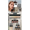 Maybelline Newyork Fondöten & Fıt Me Matte Poroless No: 97 Naturel Porcelaın